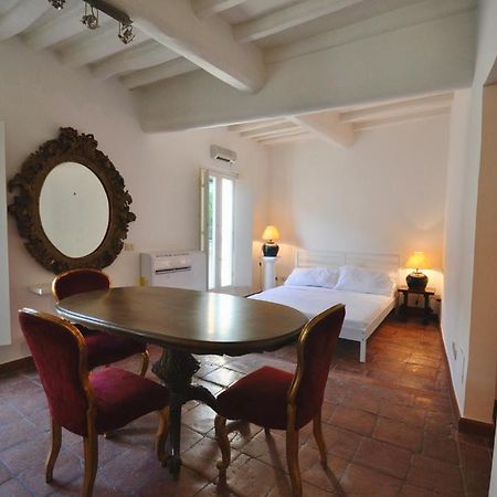 Pantheon Suite Рим Экстерьер фото